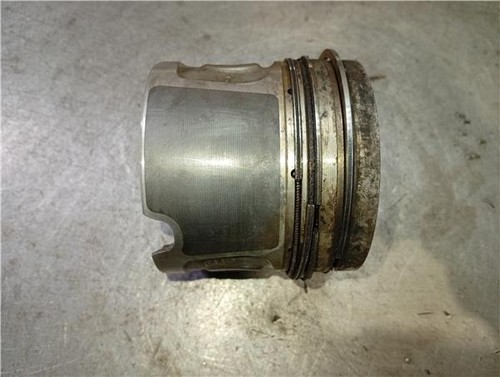 KOLBEN BMW X1 (E84) SUV xDrive 20d 2.0 16V (N47-D20C) N47D20C