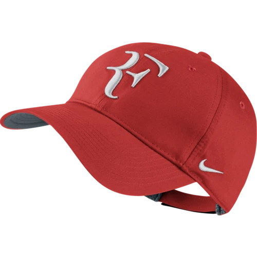 nike rf cap products for sale | eBay