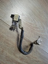 SKODA KAROQ NU7 Câble de Batterie Négatif 5Q0915181J 2.0 Diesel 110kw 33494017