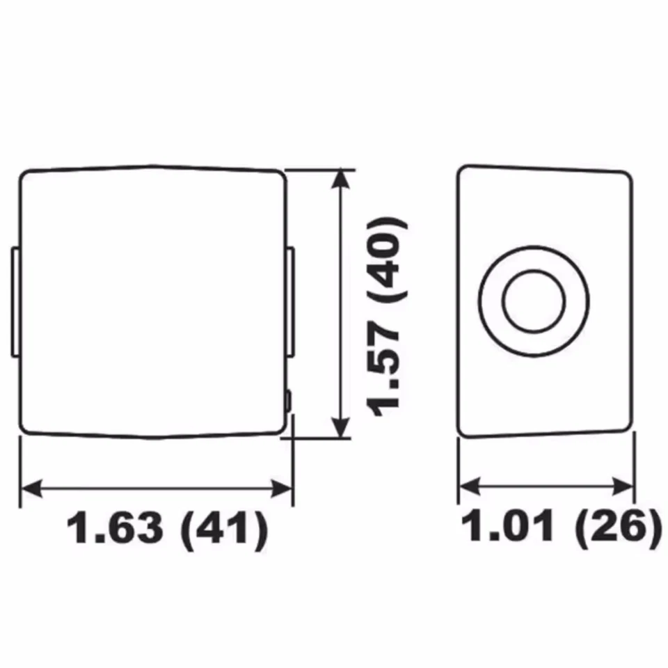For OMC Anode and Bolt Replace 393023 039023 - Image 2 of 4