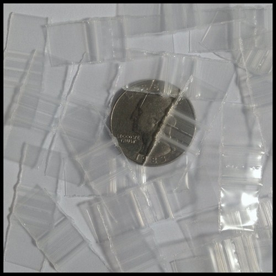 #ad CLEAR Apple Bags Liquidation 1000 bags 10000 bags 50k bags CHOOSE SIZE $375.00