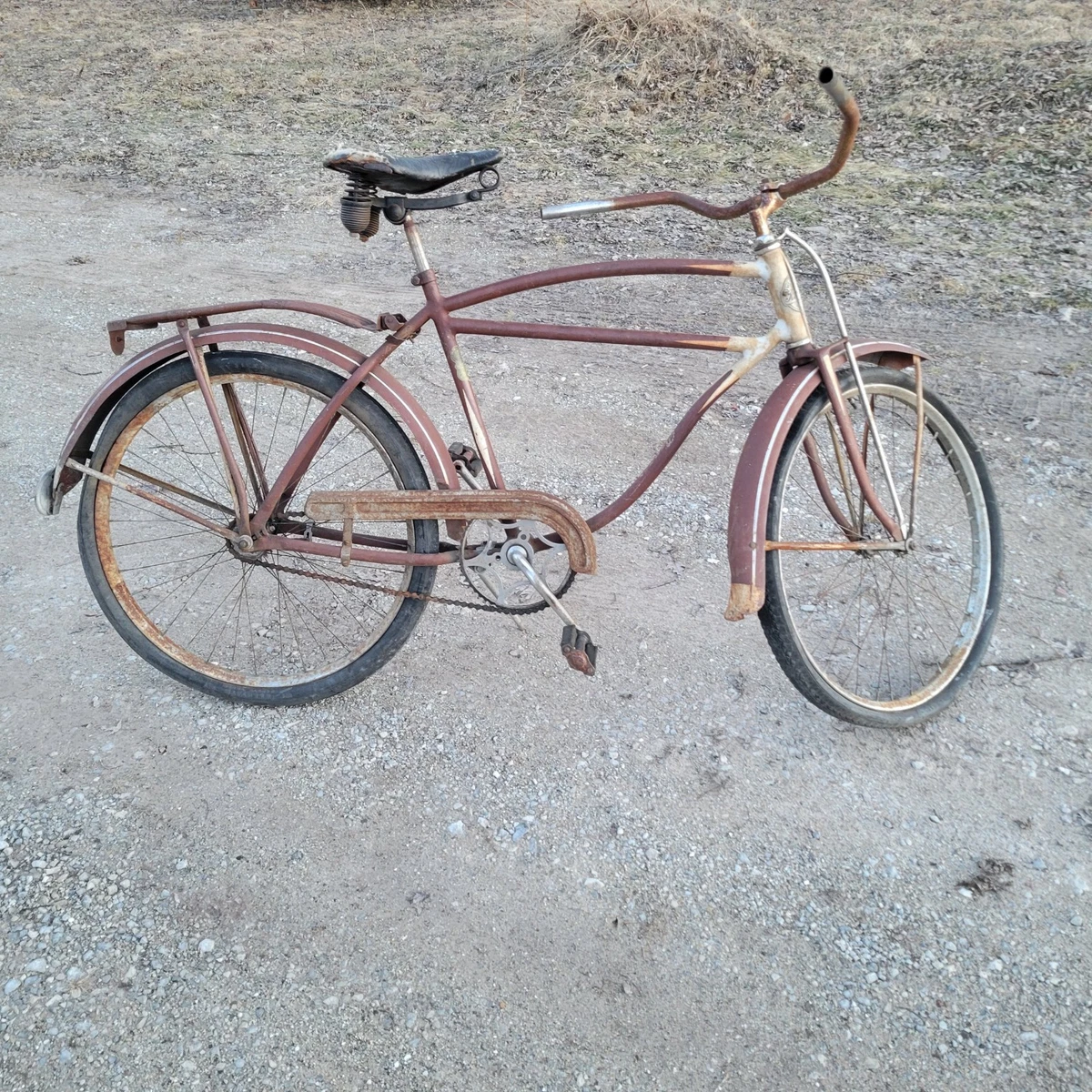 schwinn motorbike products for sale | eBay