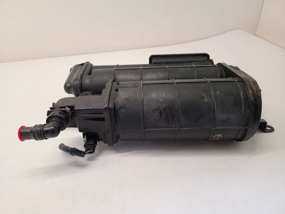 2016 HONDA PILOT Fuel Vapor Canister - Изображение 2 из 4