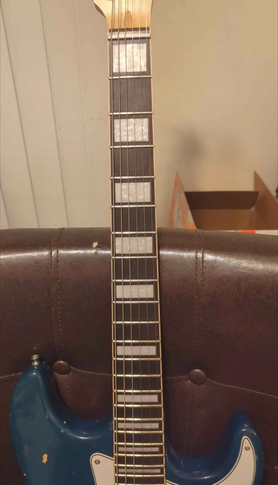 Picture 4 of 10