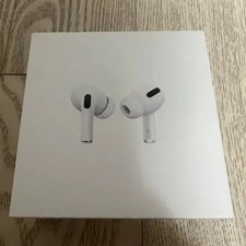Apple AirPods Pro Full Box Official