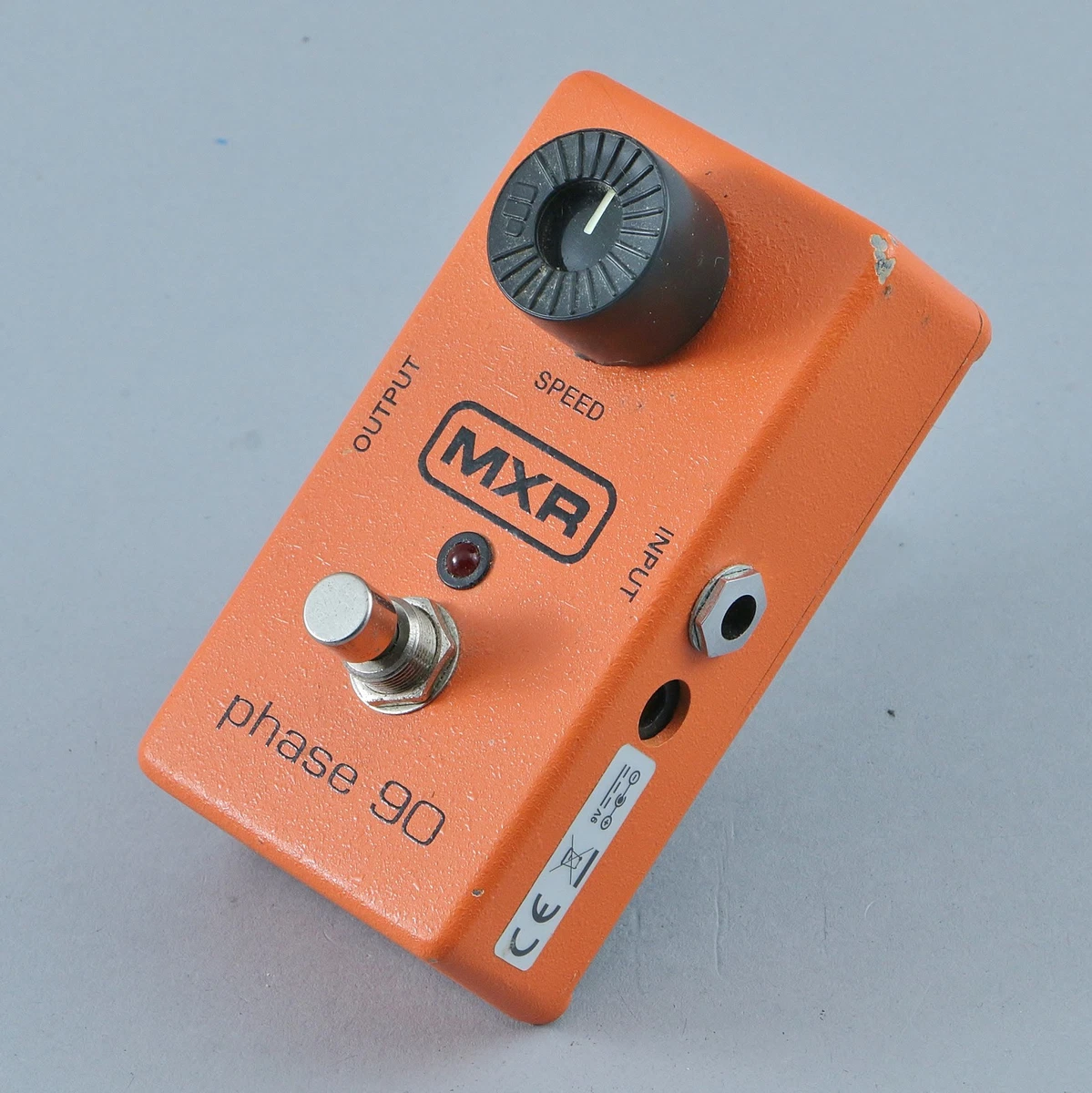 Mxr Phase 90 for sale - eBay