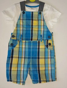 debenhams baby boy outfits