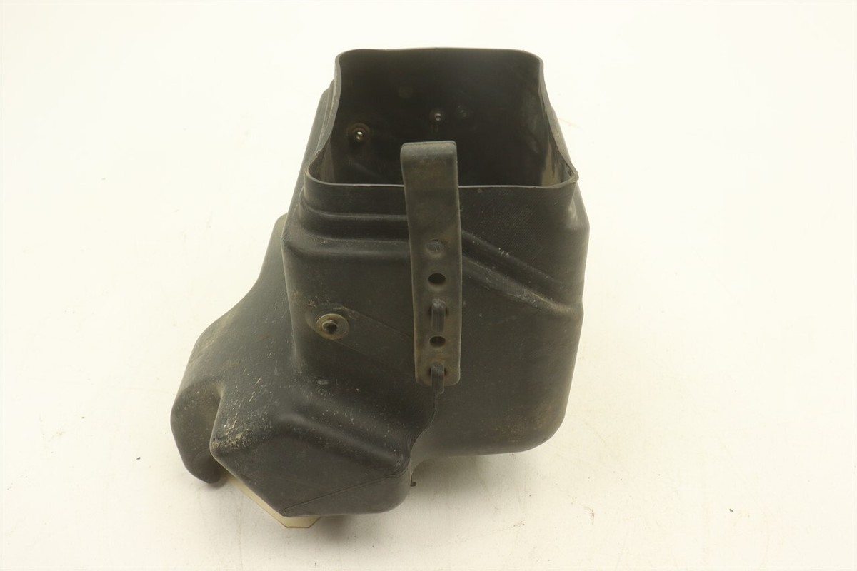 box レア Excavator ZX330 Controller 9318851 - High-Quality RATOP
