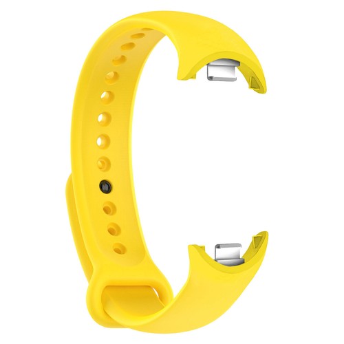For Xiaomi Mi Band 8/8 NFC/9/9 NFC Watch Strap Replacement Wristband Bracelet - Zdjęcie 280 z 517