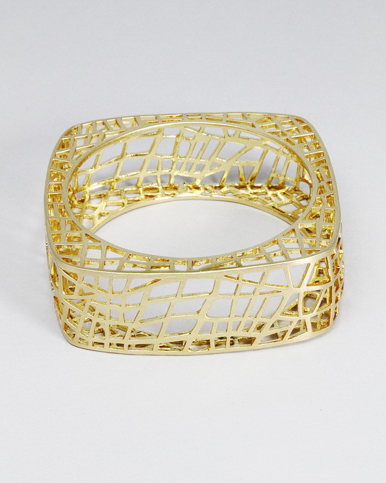 GARNI　Bangle 3925BBX.png?crop=center&height