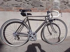 Colnago Arabesque Campagnolo Cinquantenario-50 Th 49 x 52