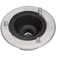 Maxgear Domlager Federbeinlager Federteller Vorne FüR BMW 5Er E39