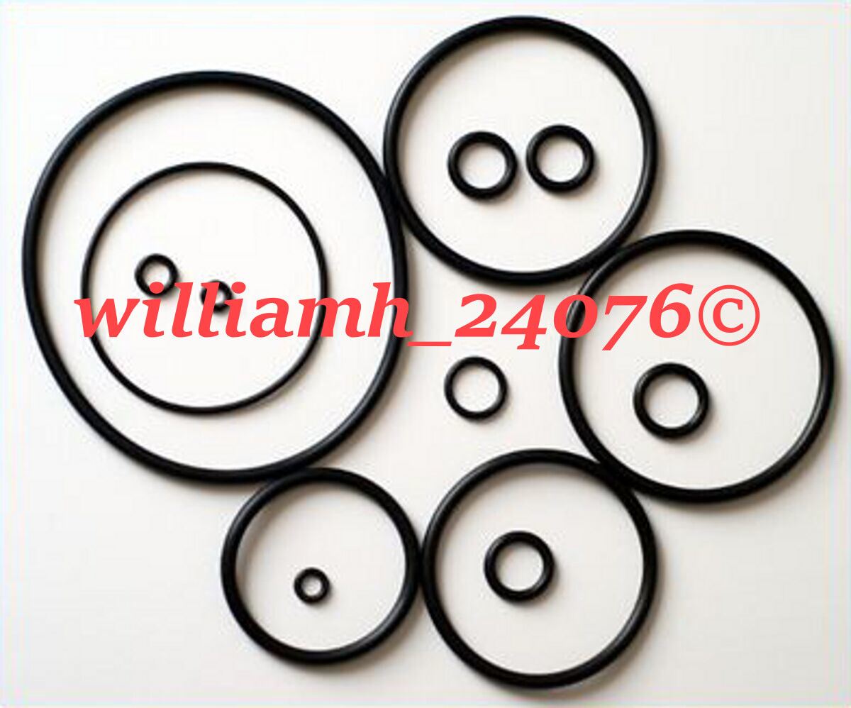 Senco 5000 pz. 92 staffa 8,5 x 40 mm per SMS 92, BeA 92, Prebena H