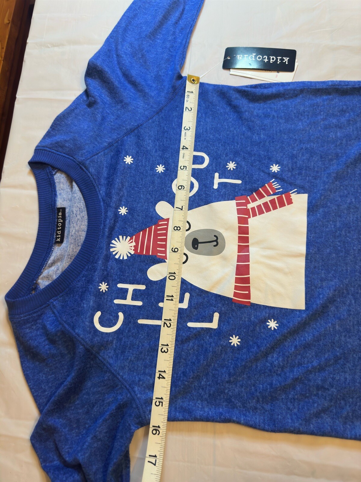 Picture 3 of 14