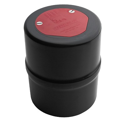 waterproof bike backpack