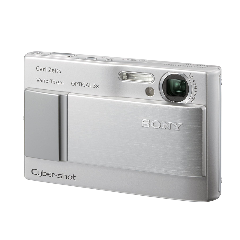 s-l1200.png