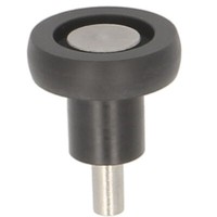 RollenfüHrung SchiebetüR FüR Citroen Jumper Fiat Scudo Expert OE Nr : 1493798080