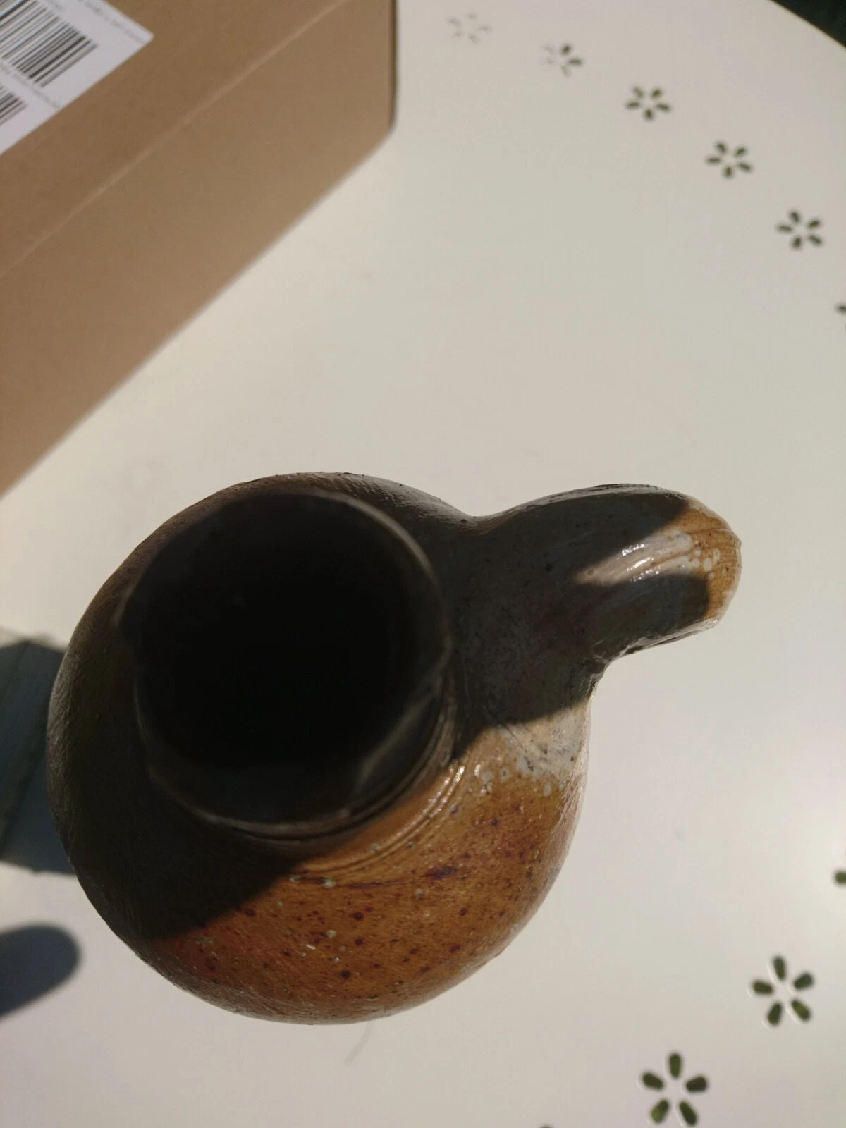 Bild 19 von 19