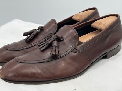 Authentic PRADA Men display picture 2