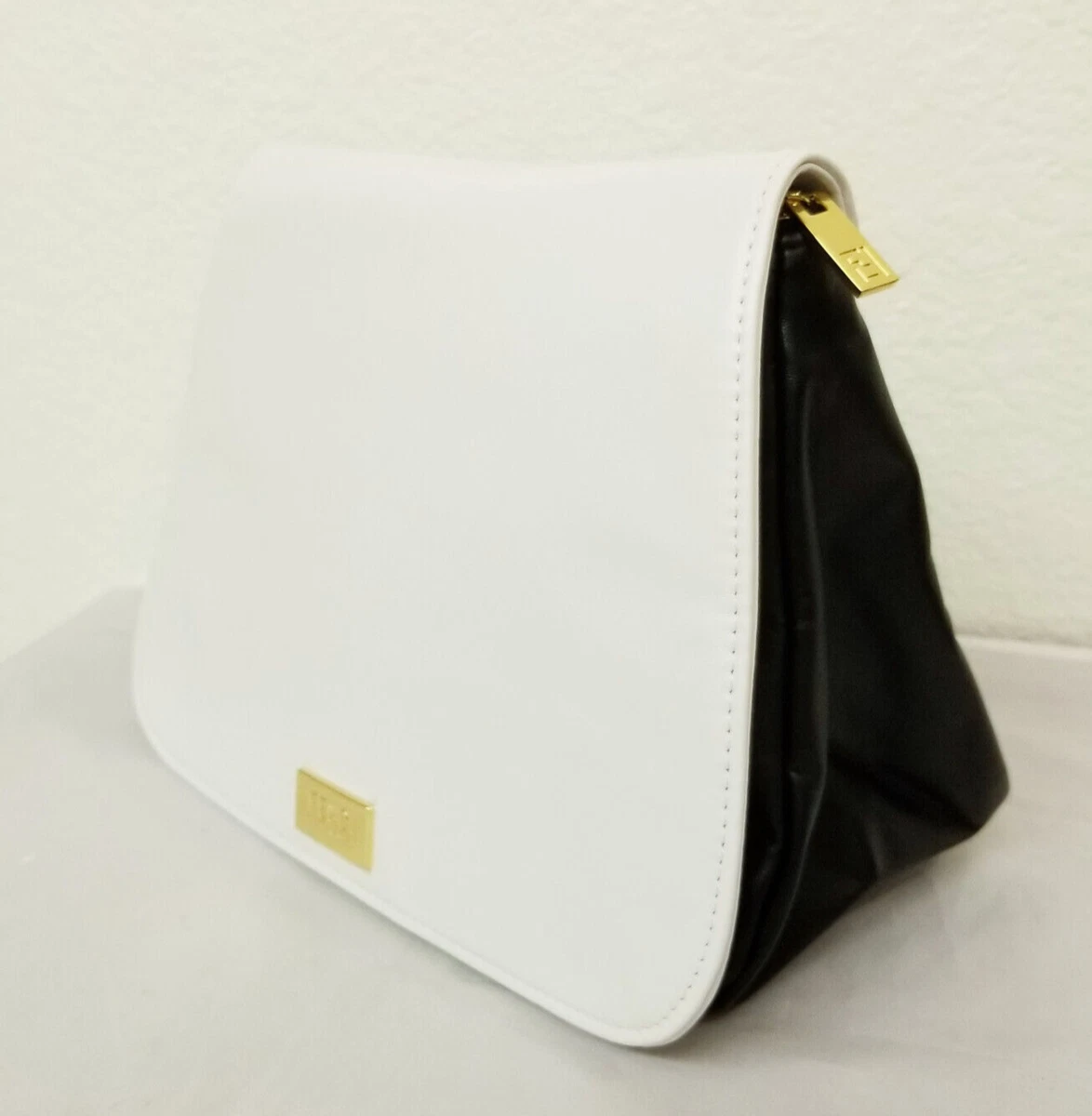 Fendi makeup bag sale