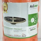 Foto 6 di 8