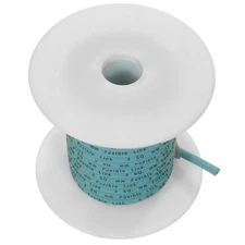 Primary Wire Standard CW12F