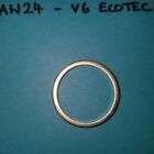 <!--F#f_0-->Holden V6 Ecotec Sump Plug Washer VN VP VR VS VT VX VY WH WK VG CV6 VQ 92142003<!--F/-->