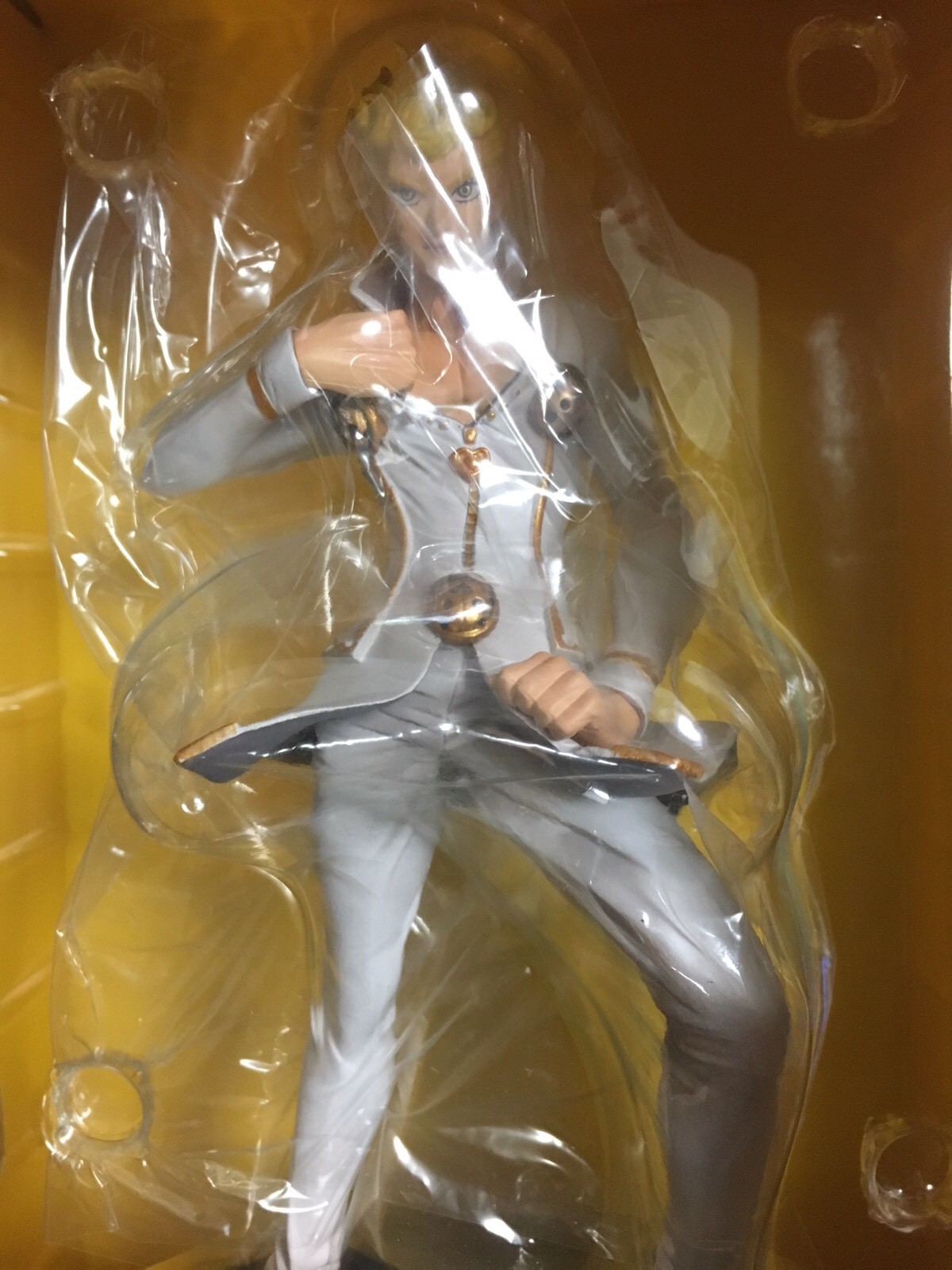 Picture 5 of 5