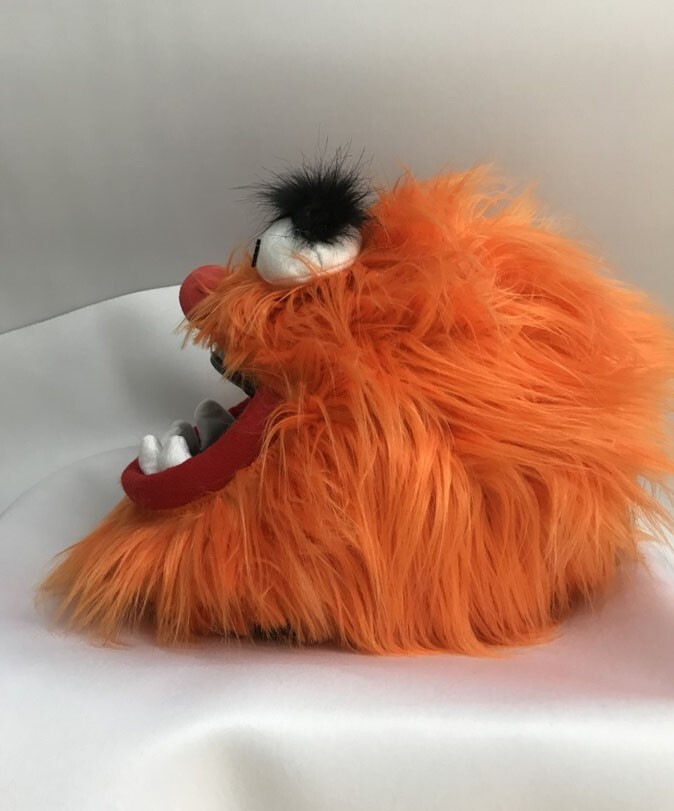 NEW Orange Animal Motorcycle Helmet Cover One Size Fits Most Mammal Helmet Cover | eBay NEW Orange Animal Motorcycle Helmet Cover One Size Fits Most Mammal Helmet Cover | eBay