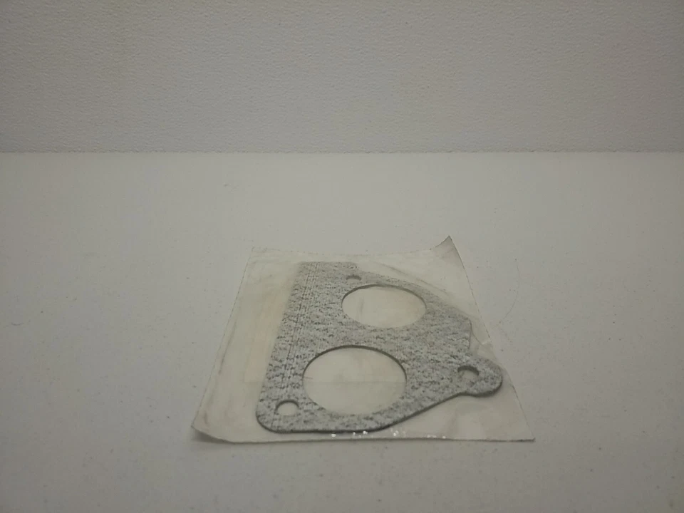 Junta de montaje de carburador automotriz Iseal 35267 hecha en EE. UU. Foto 3 de 3