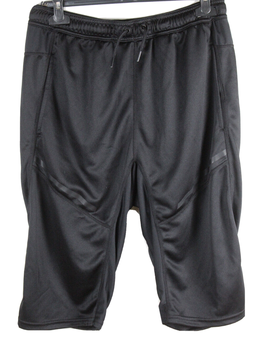 H&M trousers short sports trousers unisex size M, very good condition
