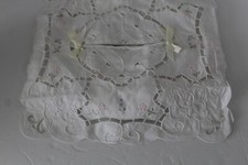 Texas Jigger Gold and Black Mid Century Modern Novelty Souvenir Shot Glass Large