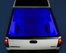 LED Truck BED Lighting Kit -- Universal Fit -- FREE Remote -- LIFETIME WARRANTY