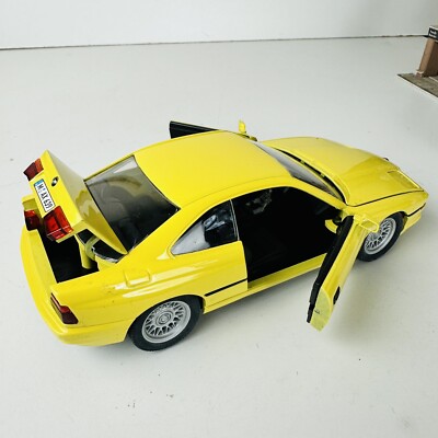 859906_7