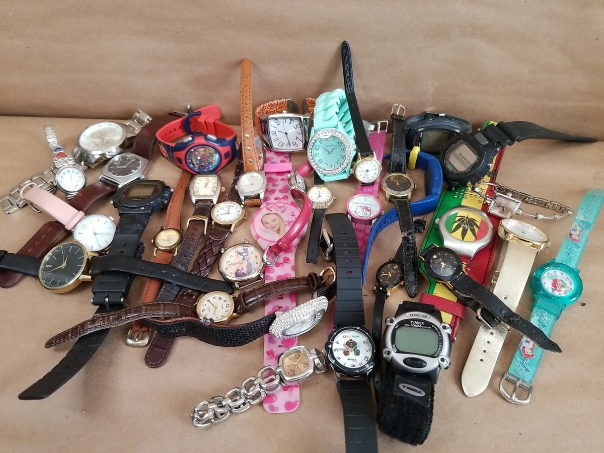 Brand name watches for cheap cheap