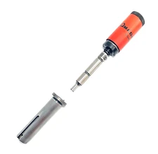 Amada Wilson PUNCH TURRET PRESS .345 RD **GOOD** USA