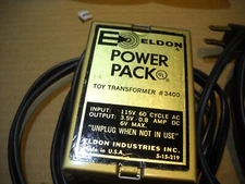 SEARS DAREDEVIL JUMP ROAD RACE SET INCOMPLETE AS SHOWN