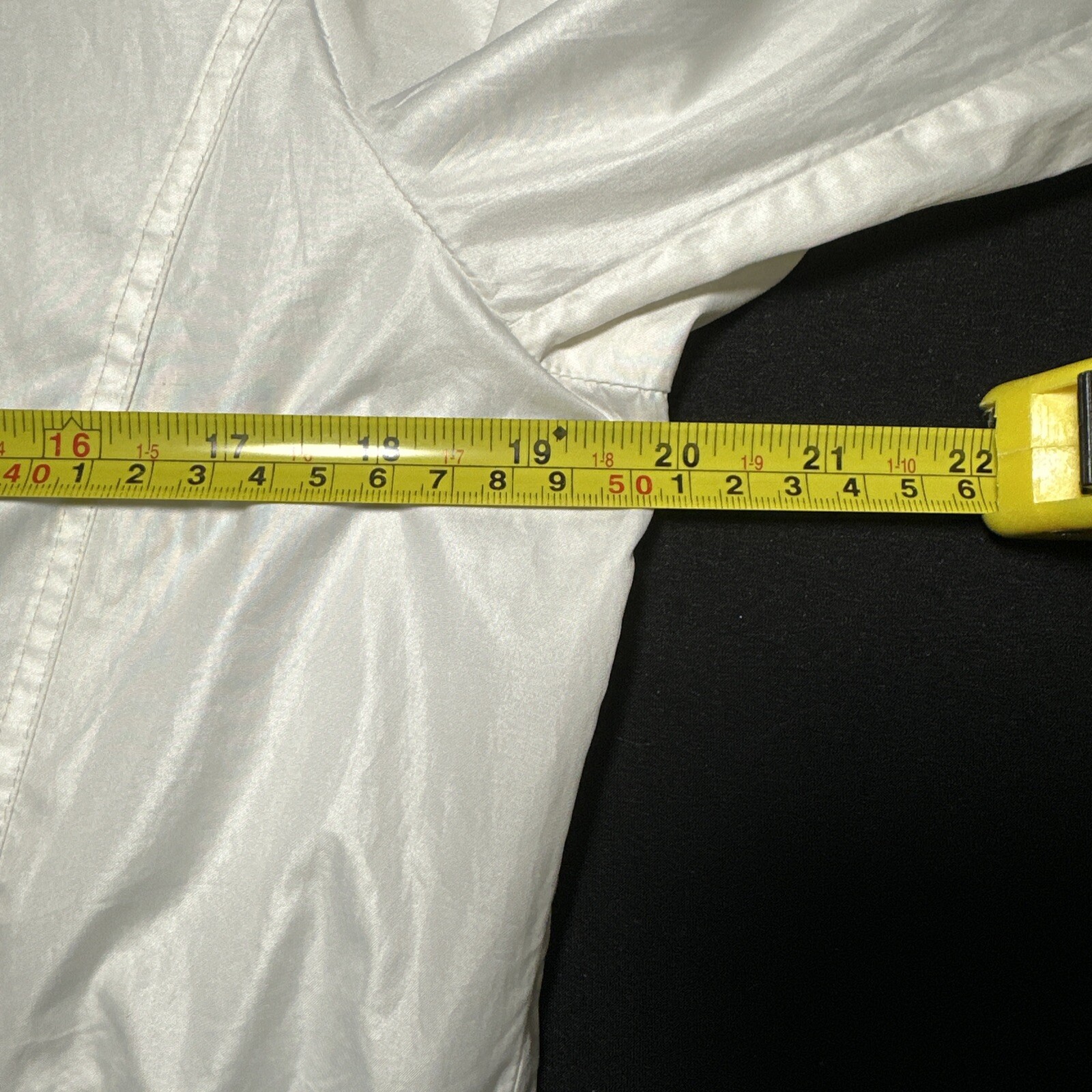 EXR Function Made Itself Racing Jacket Women's La… - image 6