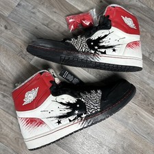 Dave White x Air Jordan 1 Retro High Wings Of The Future for Dave White x Air Jordan 1 Retro High Wings Of The Future for