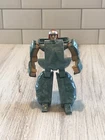 Vintage GOBOTS: Rock Lords, Boulder Transforming Figure Only 1985 Bandai