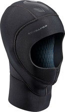 Scubapro Novascotia kaptur męski 6 / 4 mm - NOWY!!!