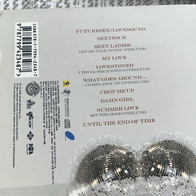 とても貴重品★★★手渡しCD デビュー前の『愛の種』 貴重サンプル】宮川愛 / Here I am ! - メルカリ