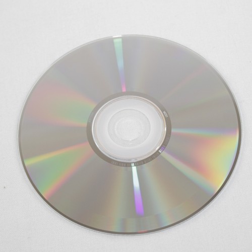 Live at El Sol by Southern Culture on the Skids CD 16 Tracks 1997 Kudzu - Picture 6 of 6