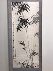 Foto 1 di 11