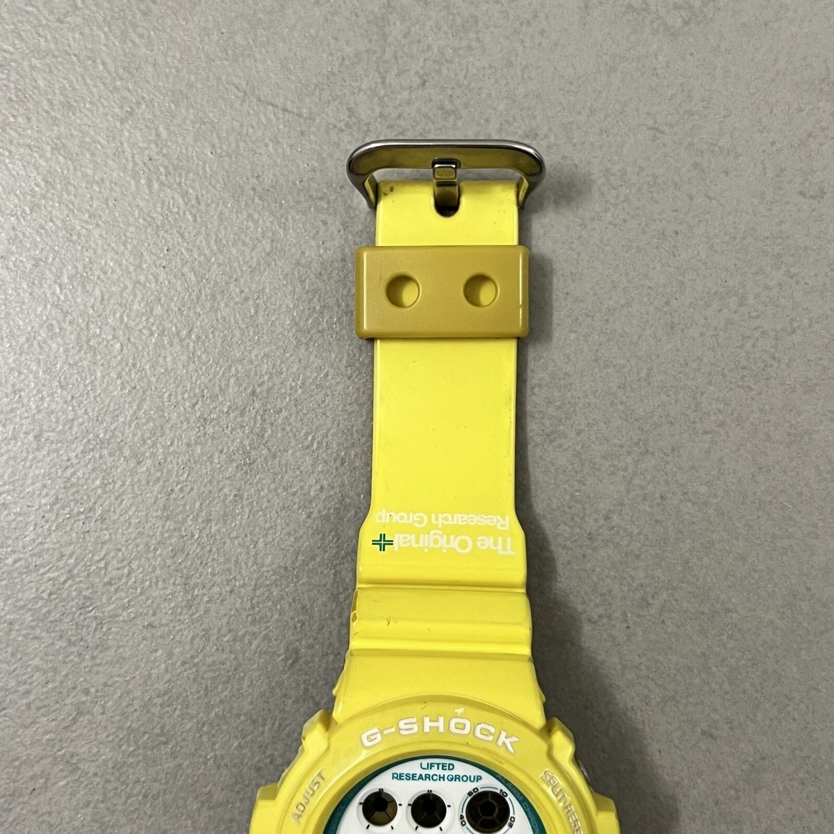 s-l1200.jpg s-l1200.jpg