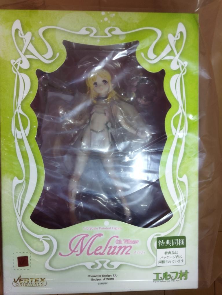 Foto 1 di 2