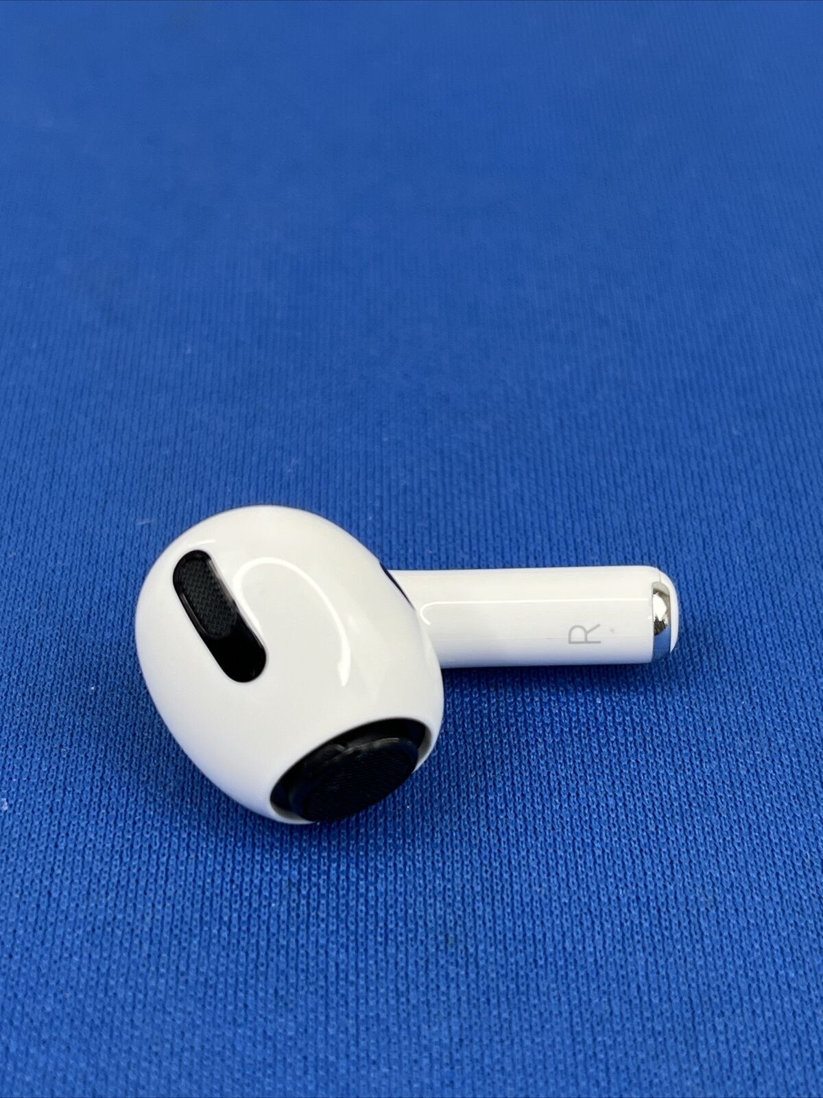 Genuine Apple AirPods Pro RIGHT Side Only A2083 - Replacement