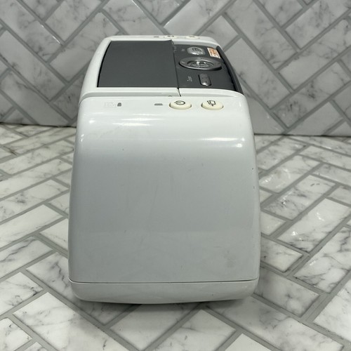 HP Photosmart 422 GoGo Photo Studio Camera/Printer/Remote Tested/Works SEE VIDEO - Picture 9 of 23