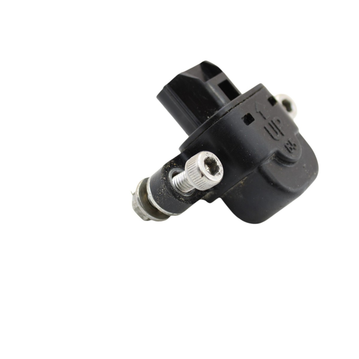 さとるー Exmark 103-3200 Spindle Assembly for Lazer Z HP 60