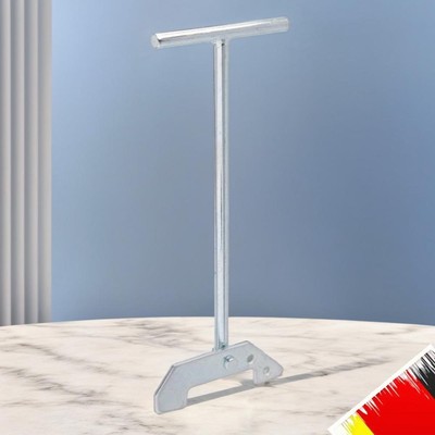 Garbage Disposal Garbage Disposal Wrench Tool for Waste King/Moen/InSinkErator